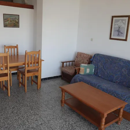 Nautilo, 8º-15 Cullera