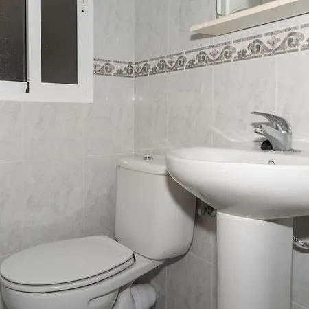 Nautilo, 8º-15 Cullera